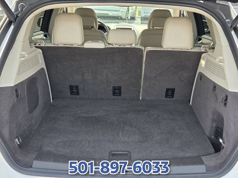 Certified 2019 Lincoln MKC Select w/ Select Plus Package FWD image 14