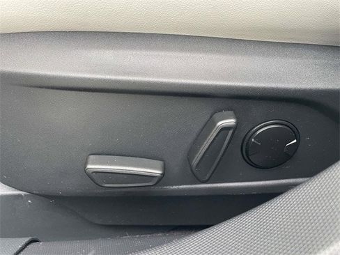 Certified 2023 Ford Mustang Mach-E Premium image 15