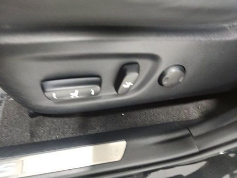 Used 2020 Lexus NX 300 NX 300 w/ Accessory Package 2 image 21