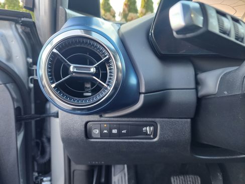 New 2026 Chevrolet Equinox EV LT image 26