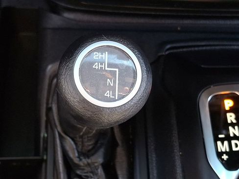 Used 2022 Jeep Wrangler Unlimited Sport S image 28