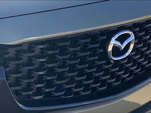 Certified 2024 MAZDA CX-50 AWD 2.5 Turbo w/ Premium Pkg image 29