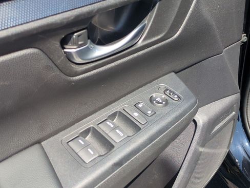 Used 2023 Honda CR-V EX image 14