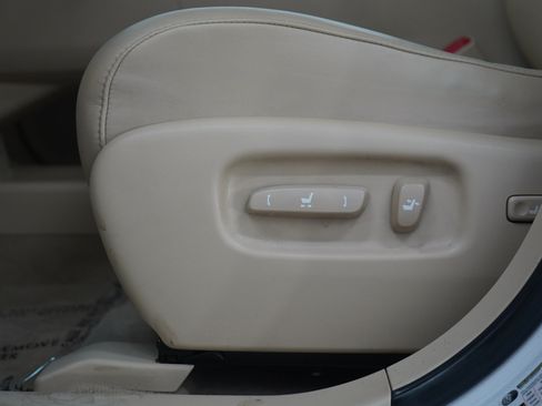 Used 2010 Lexus RX 350 AWD image 22