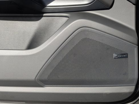 Certified 2026 Porsche Cayenne Coupe AWD/4WD image 14