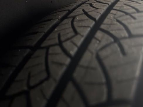 Used 2018 Hyundai Santa Fe Sport image 35