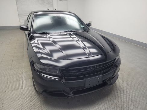 Used 2023 Dodge Charger SXT image 14