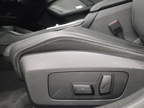 Used 2025 BMW 228i xDrive xDrive image 31