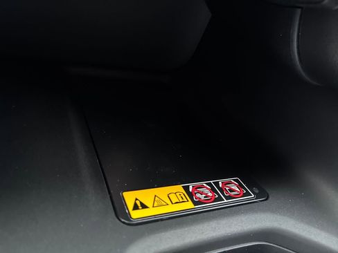 New 2026 Toyota Grand Highlander Platinum image 28