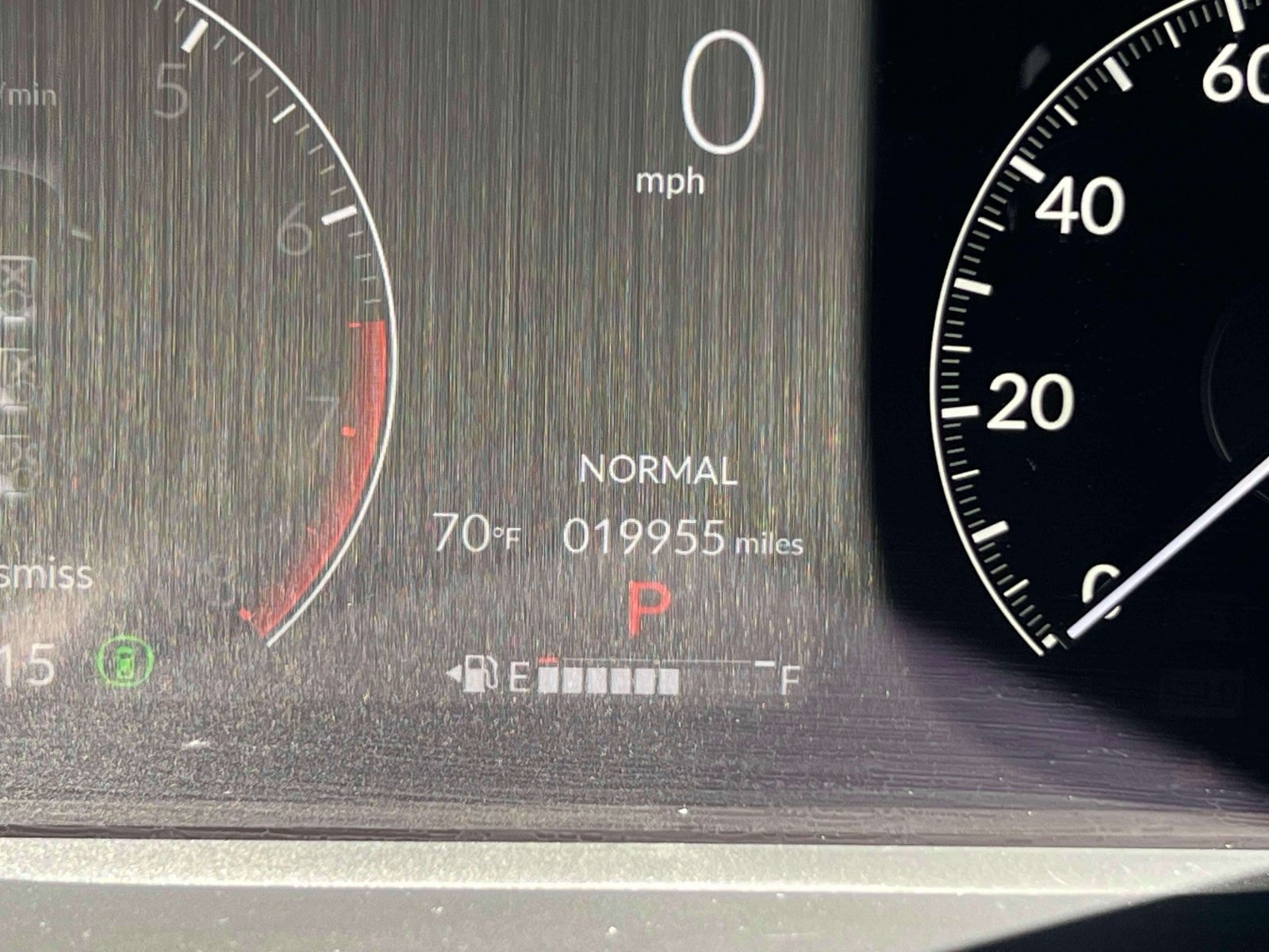 Used 2024 Honda Pilot Touring image 25