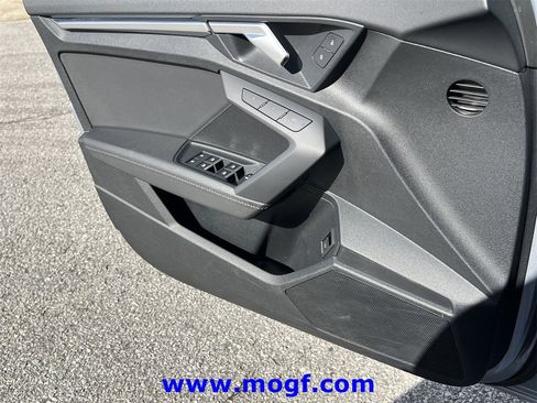 Used 2023 Audi A3 2.0T Premium image 21