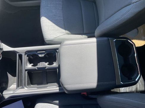 New 2026 Ford F350 XLT w/ 360-Degree Camera Package image 18