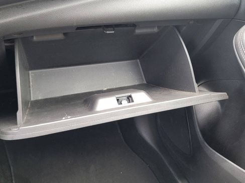 Used 2021 Buick Encore GX Preferred FWD image 30