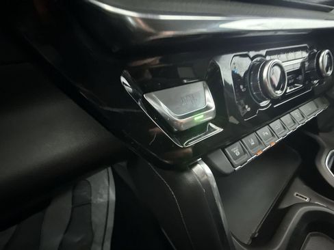 Certified 2024 GMC Sierra 2500 Denali w/ Denali Reserve Package image 23