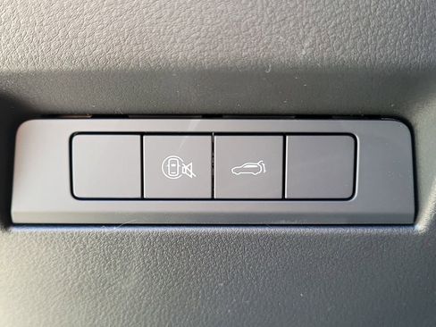 New 2026 MAZDA CX-5 Preferred image 21