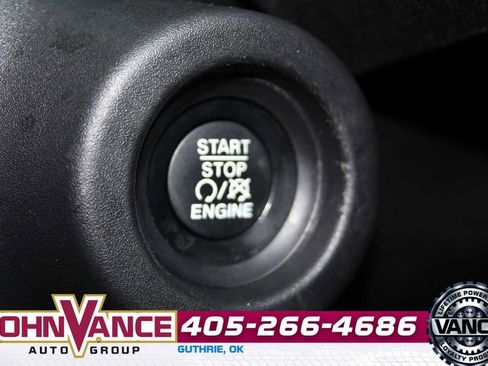 Used 2023 RAM ProMaster 1500 w/ Driver Convenience Group image 25