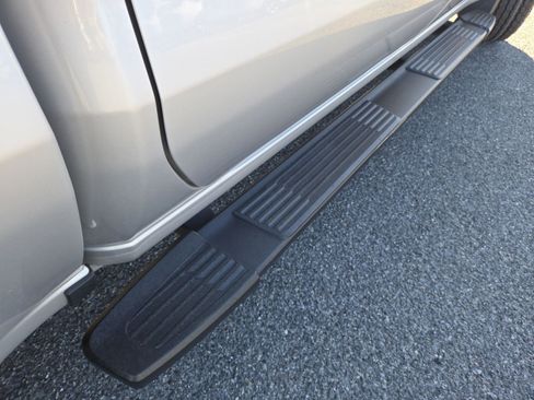 Used 2021 GMC Sierra 1500 Elevation image 20