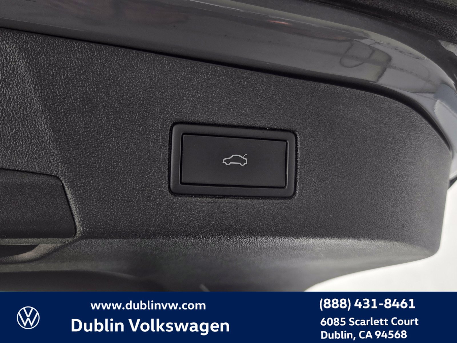 Used 2023 Volkswagen ID.4 Pro S RWD image 23