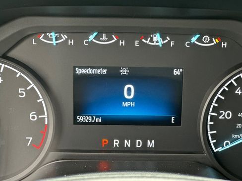 Used 2023 Ford F150 XLT AWD/4WD image 20