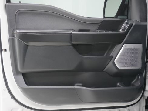 Used 2023 Ford F150 Raptor image 15