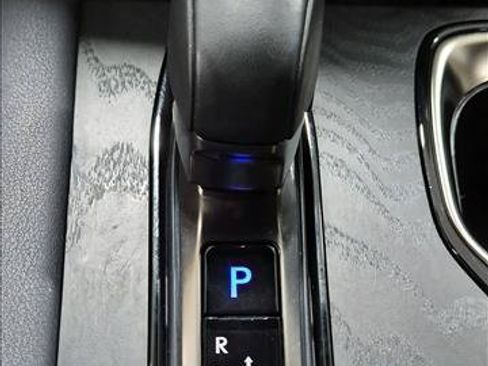 Used 2024 Lexus RX 350 Premium w/ Accessory Package (K3) FWD image 12