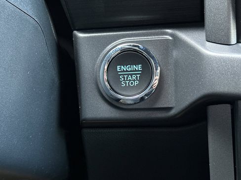 New 2025 Ford F150 XLT w/ Equipment Group 302A MID image 21