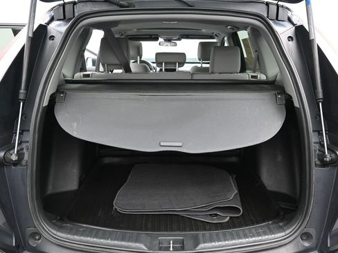 Used 2019 Honda CR-V EX image 29