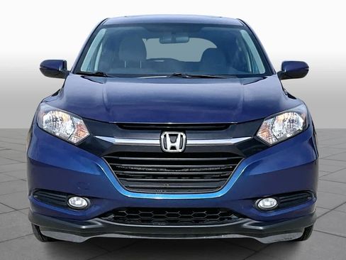 Used 2016 Honda HR-V EX image 3