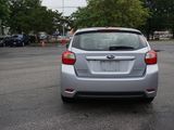 Used 2016 Subaru Impreza 2.0i Premium w/ Popular Package #1 image 5