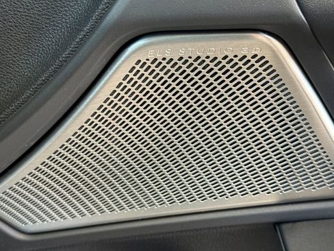 Certified 2023 Acura TLX w/ A-SPEC Pkg FWD image 22