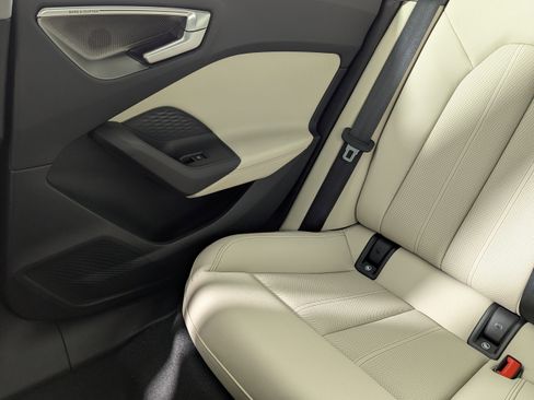 New 2025 Audi A5 2.0T Premium Plus image 12