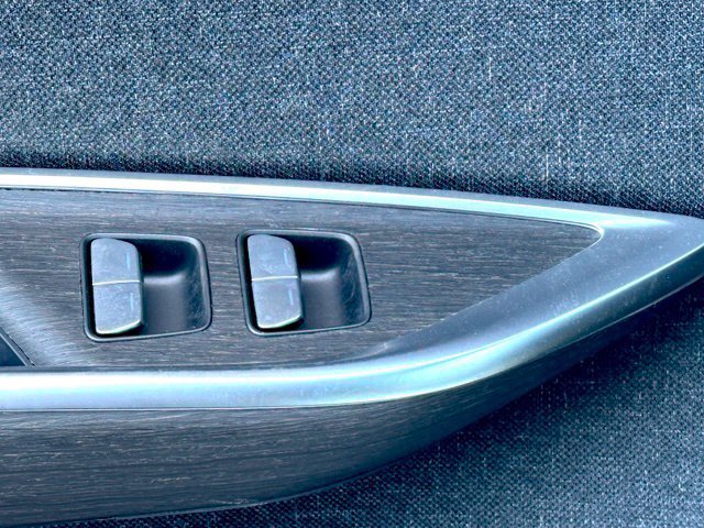 Used 2023 Lucid Air Touring AWD/4WD image 30