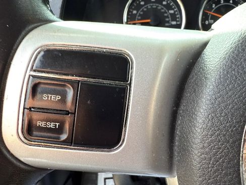 Used 2015 Jeep Compass High Altitude image 20