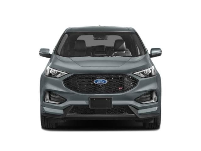 Used 2023 Ford Edge ST AWD/4WD image 8
