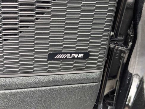 Used 2021 Jeep Grand Cherokee L Limited RWD image 29