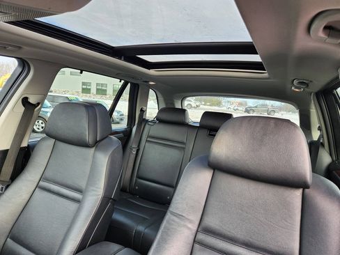 Used 2012 BMW X5 xDrive35i AWD/4WD image 12