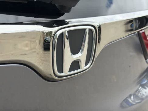 Used 2022 Honda CR-V Touring image 28