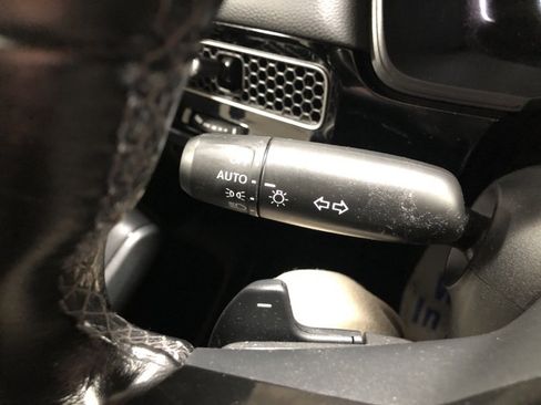 Used 2023 Honda Civic Sport image 21