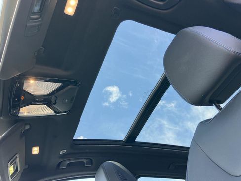 Used 2019 BMW X3 M40i w/ Premium Package image 25