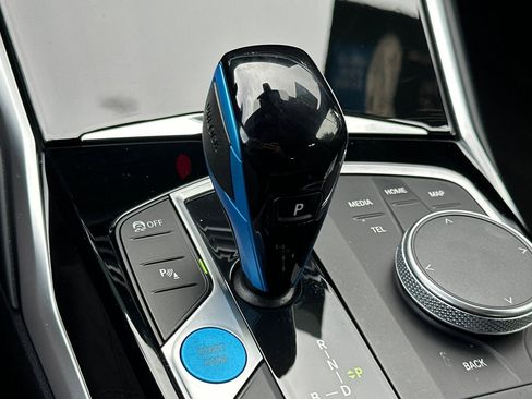 Certified 2023 BMW i4 eDrive35 image 26