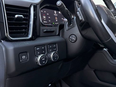 Used 2023 GMC Sierra 1500 Denali image 20