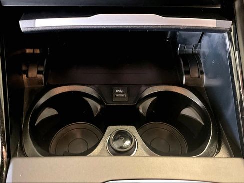 Certified 2024 BMW 230i Coupe image 34