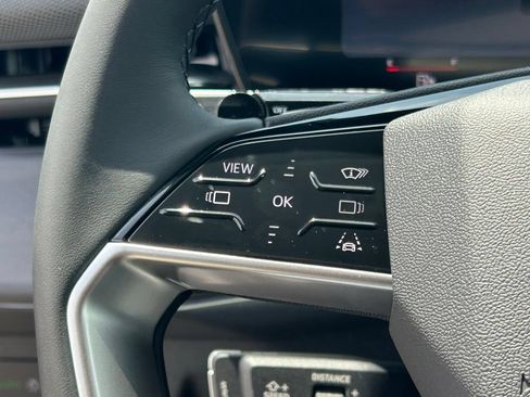 New 2026 Audi Q3 quattro 2.0T AWD/4WD image 25