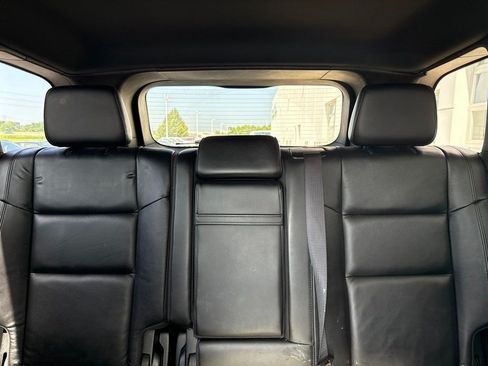 Used 2021 Jeep Grand Cherokee Limited AWD/4WD image 13