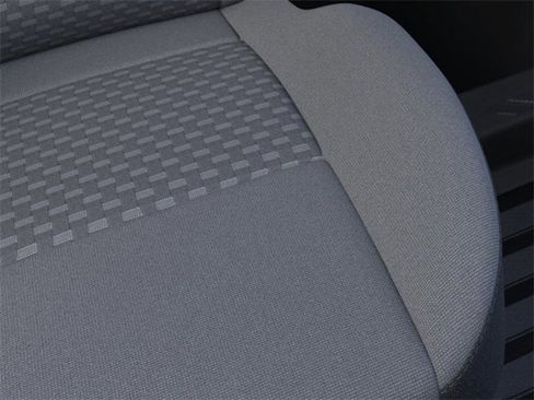 New 2026 Ford Transit 350 XLT image 16