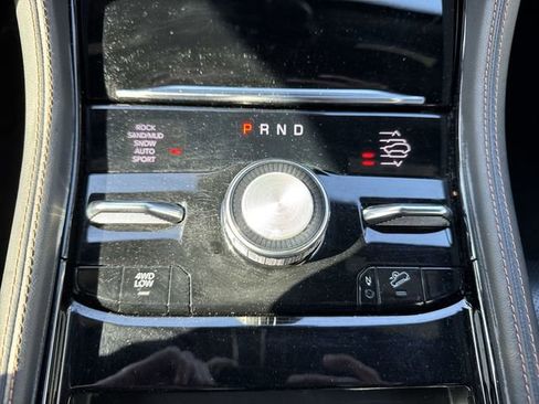 Used 2022 Jeep Grand Cherokee Summit image 17