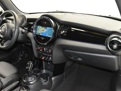 Used 2024 MINI Cooper S FWD image 23