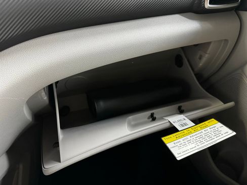 Used 2019 Hyundai Tucson SE image 29