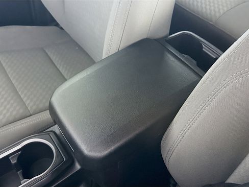 Used 2021 Toyota Tacoma SR w/ SR Convenience Package image 18