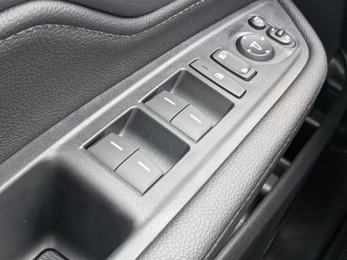 New 2026 Honda Odyssey Elite image 23